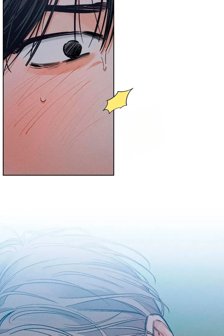 Read Behind the Stage chapter 16 image 26 on Lezhin