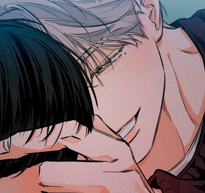 Read Behind the Stage chapter 16 image 27 on Lezhin