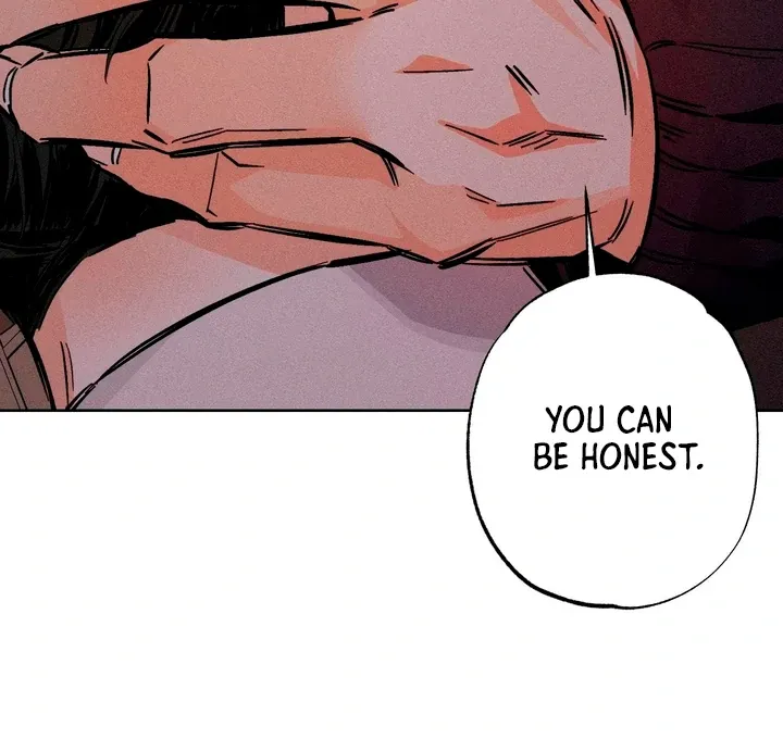 Read Behind the Stage chapter 16 image 28 on Lezhin