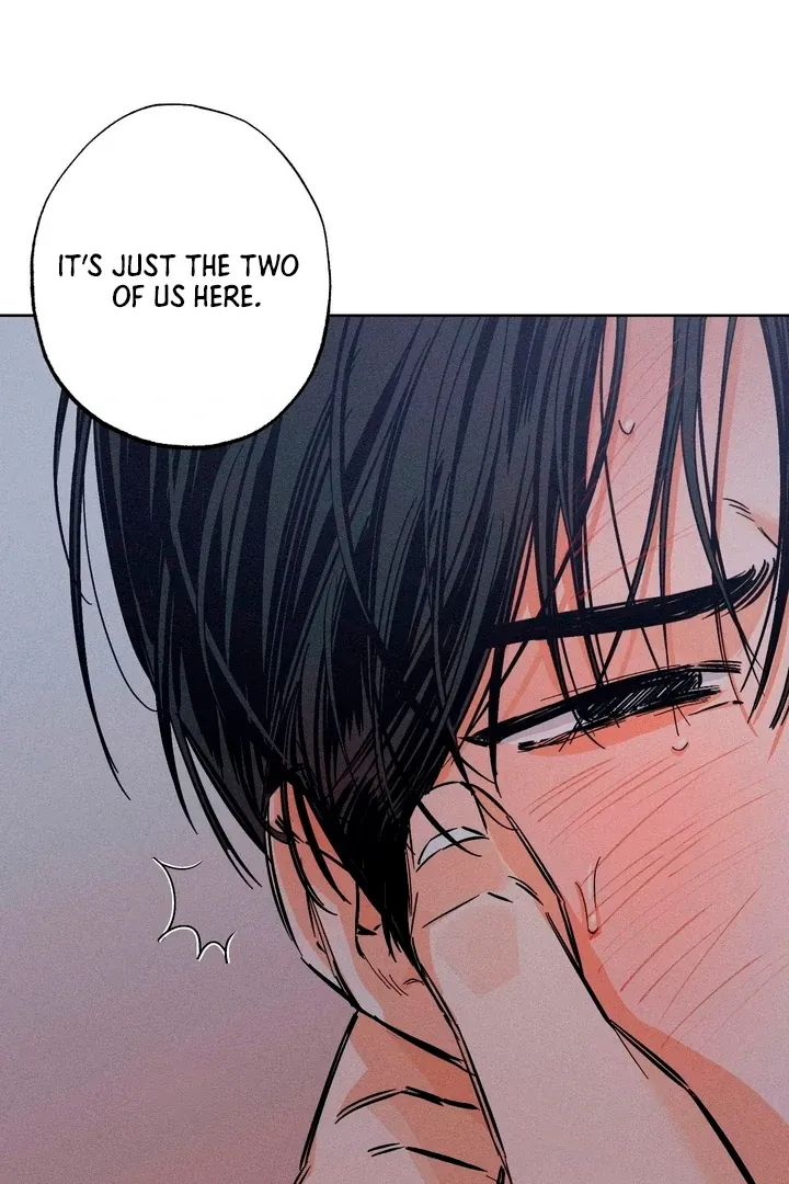 Read Behind the Stage chapter 16 image 29 on Lezhin