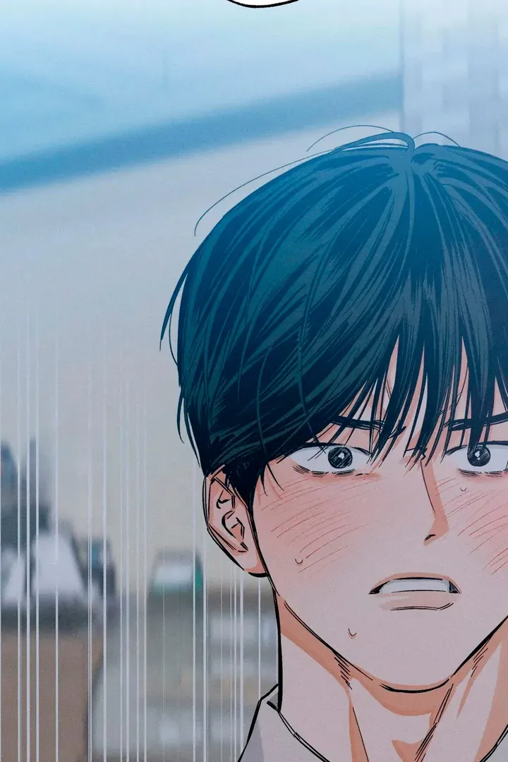 Read Behind the Stage chapter 16 image 3 on Lezhin