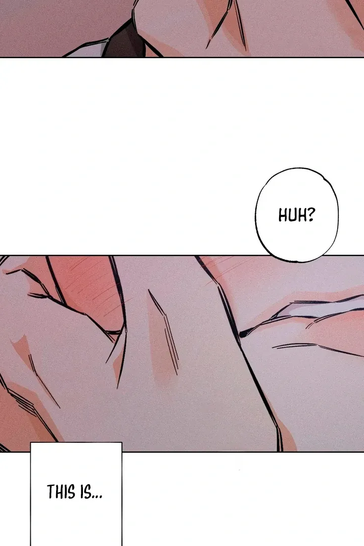 Read Behind the Stage chapter 16 image 30 on Lezhin