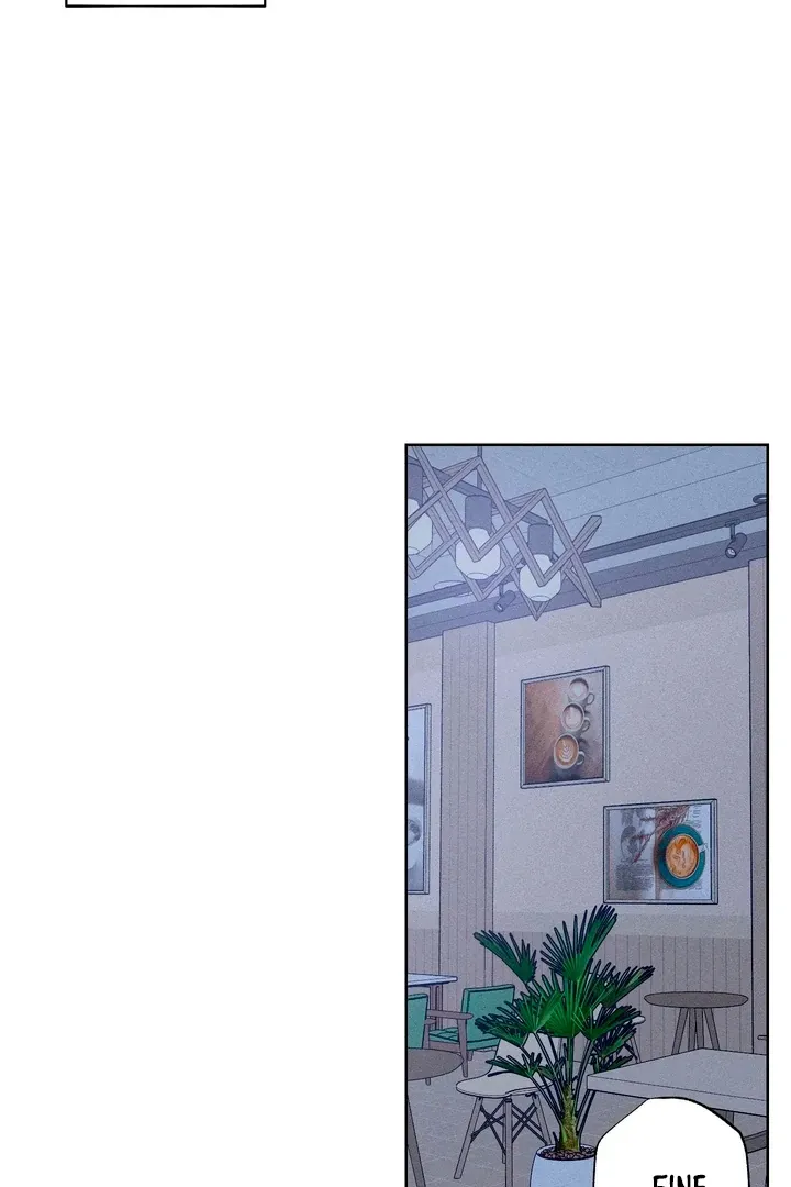 Read Behind the Stage chapter 16 image 31 on Lezhin
