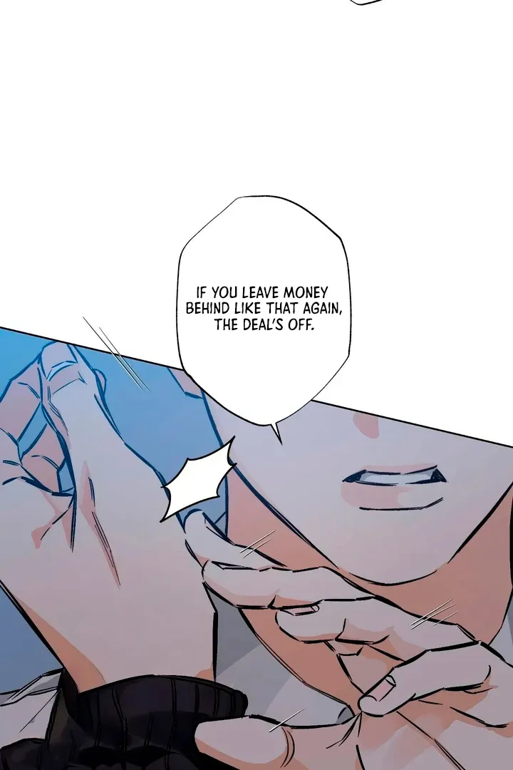 Read Behind the Stage chapter 16 image 34 on Lezhin