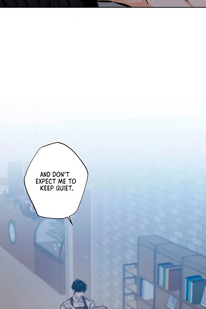 Read Behind the Stage chapter 16 image 35 on Lezhin