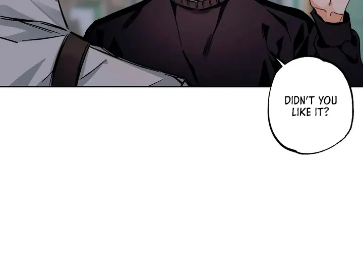 Read Behind the Stage chapter 16 image 38 on Lezhin
