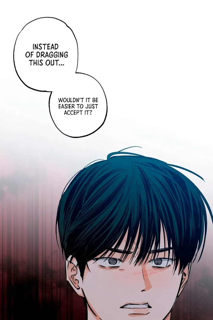 Read Behind the Stage chapter 16 image 40 on Lezhin
