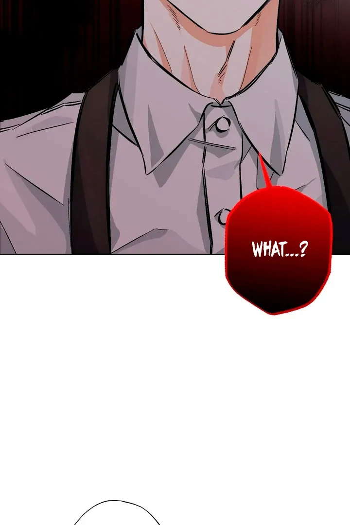 Read Behind the Stage chapter 16 image 41 on Lezhin