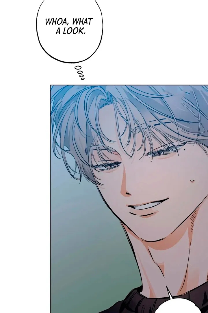 Read Behind the Stage chapter 16 image 42 on Lezhin
