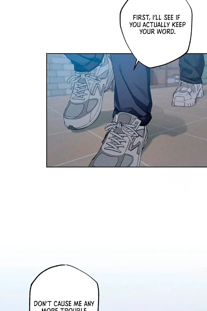 Read Behind the Stage chapter 16 image 45 on Lezhin