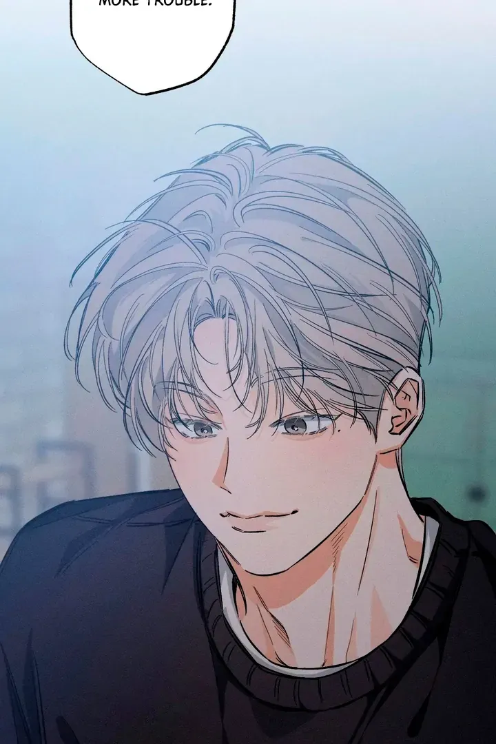 Read Behind the Stage chapter 16 image 46 on Lezhin