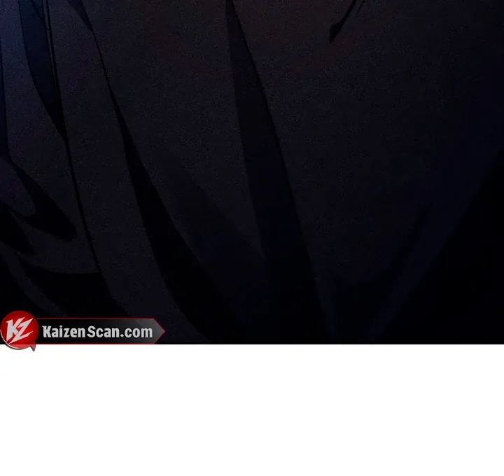Read Behind the Stage chapter 16 image 47 on Lezhin