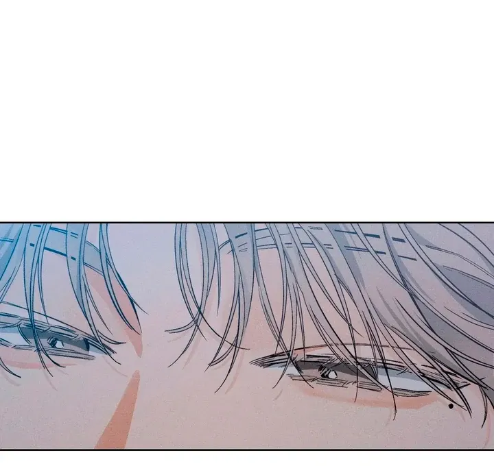 Read Behind the Stage chapter 16 image 48 on Lezhin