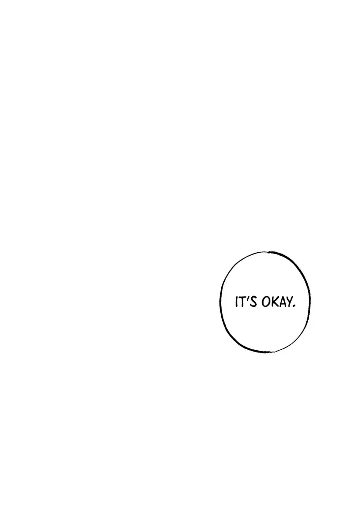Read Behind the Stage chapter 16 image 49 on Lezhin