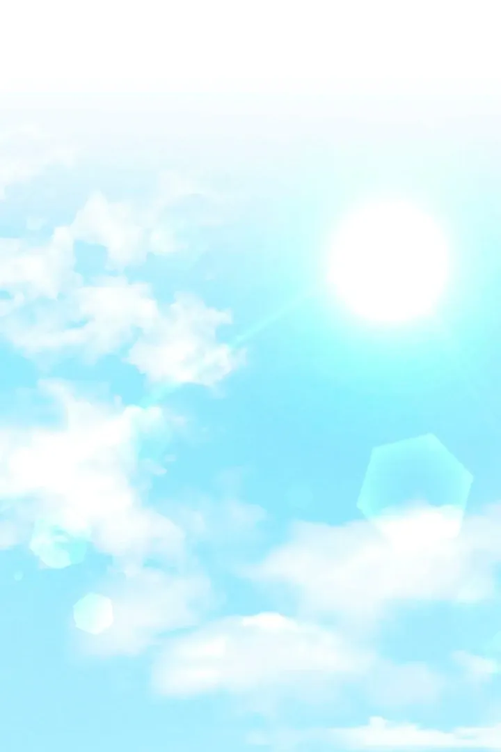 Read Behind the Stage chapter 16 image 50 on Lezhin