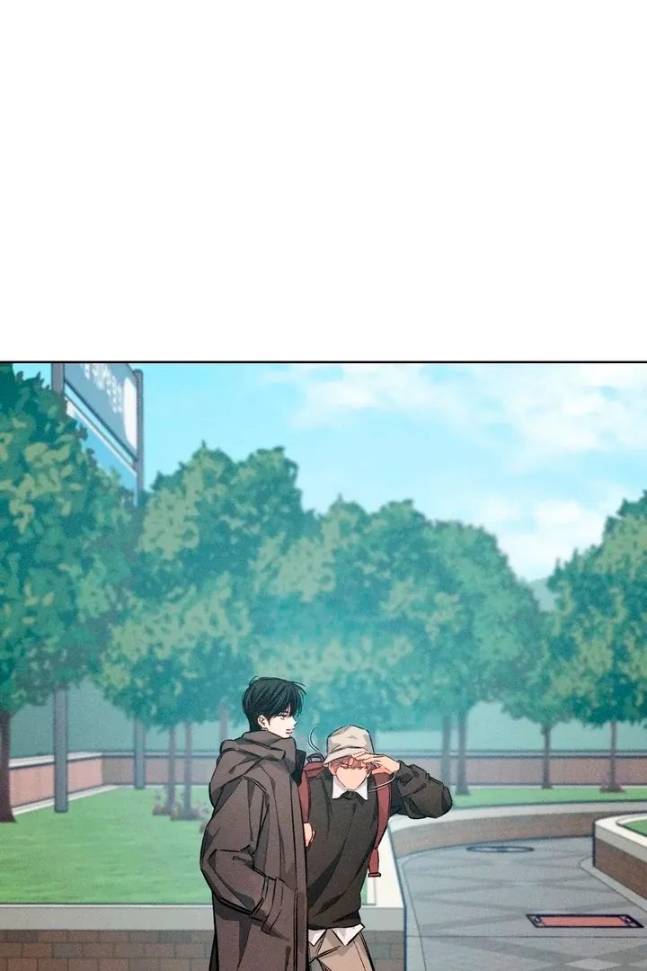 Read Behind the Stage chapter 16 image 52 on Lezhin
