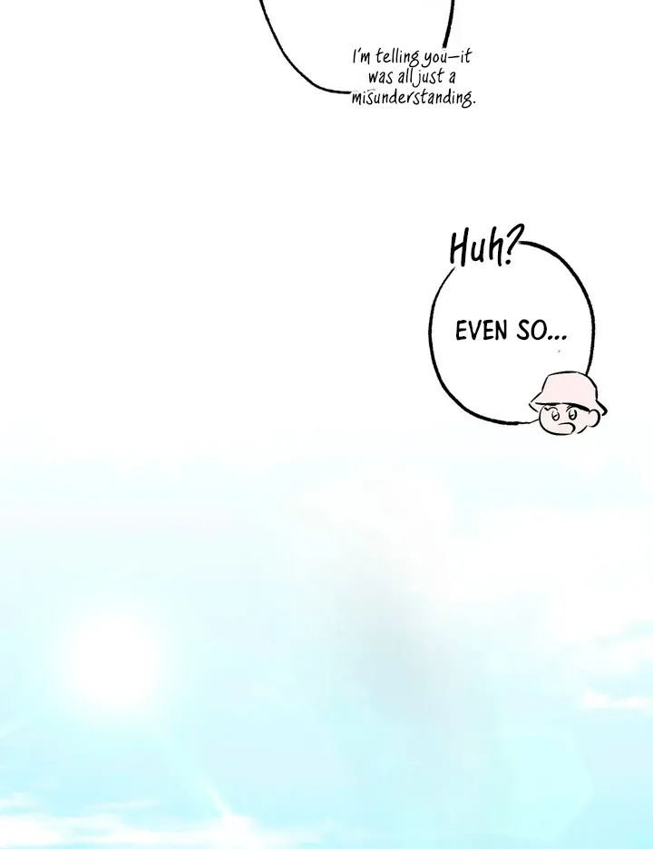Read Behind the Stage chapter 16 image 56 on Lezhin