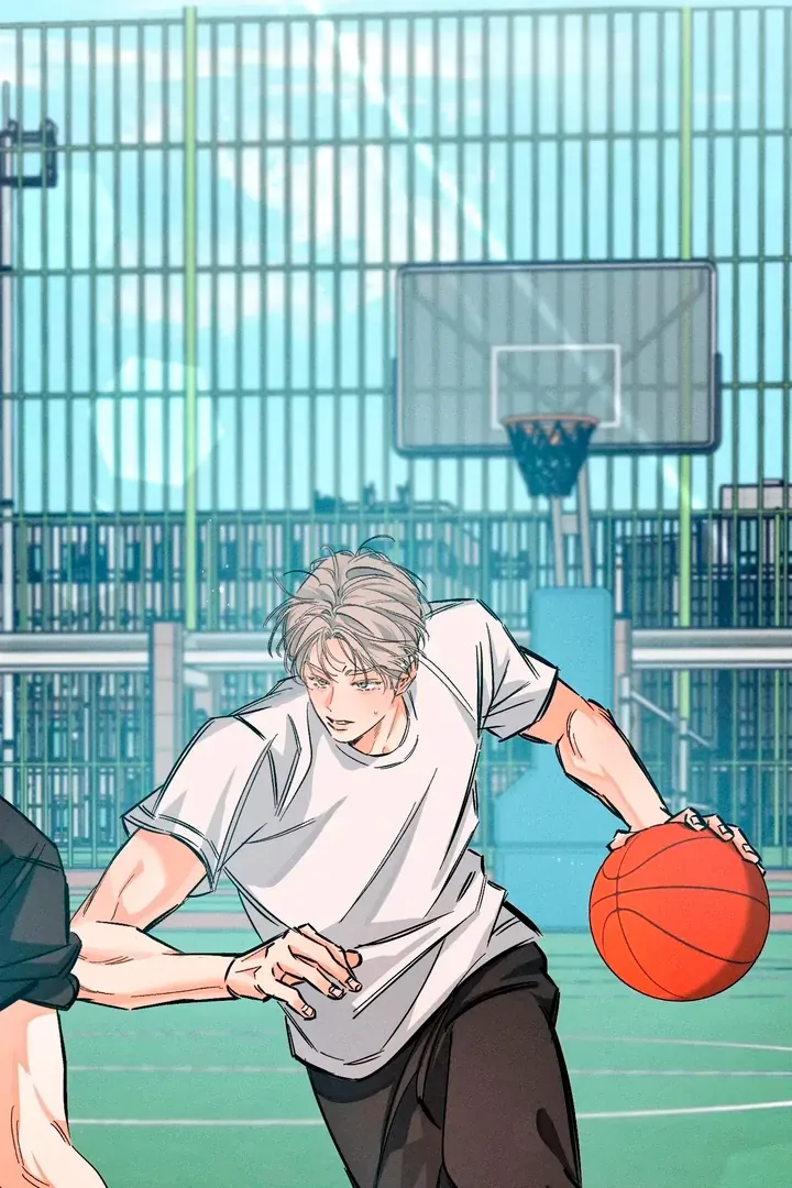 Read Behind the Stage chapter 16 image 57 on Lezhin