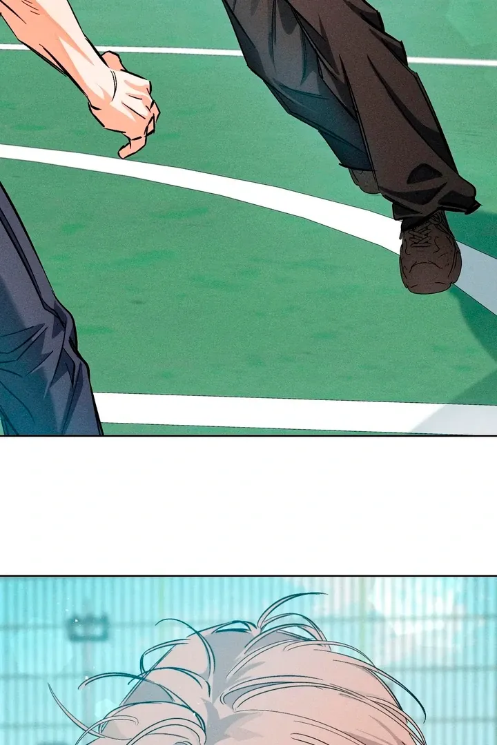 Read Behind the Stage chapter 16 image 58 on Lezhin