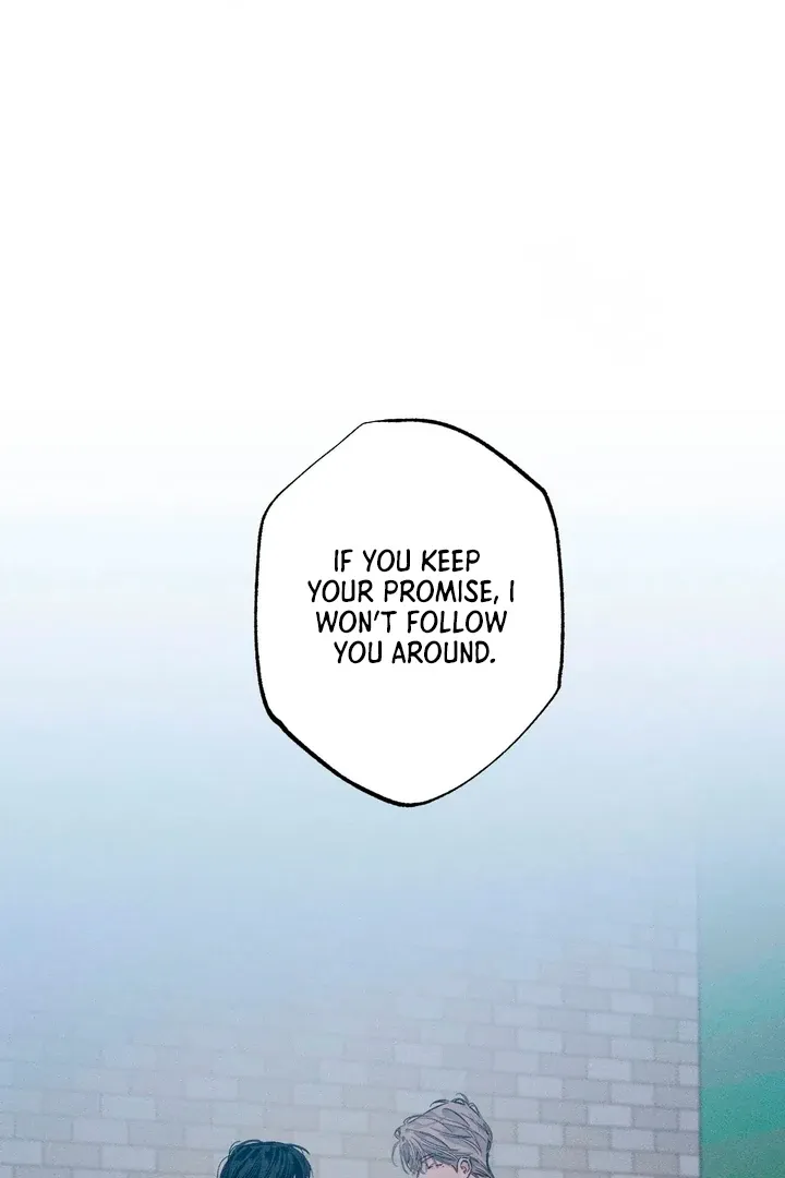 Read Behind the Stage chapter 16 image 6 on Lezhin
