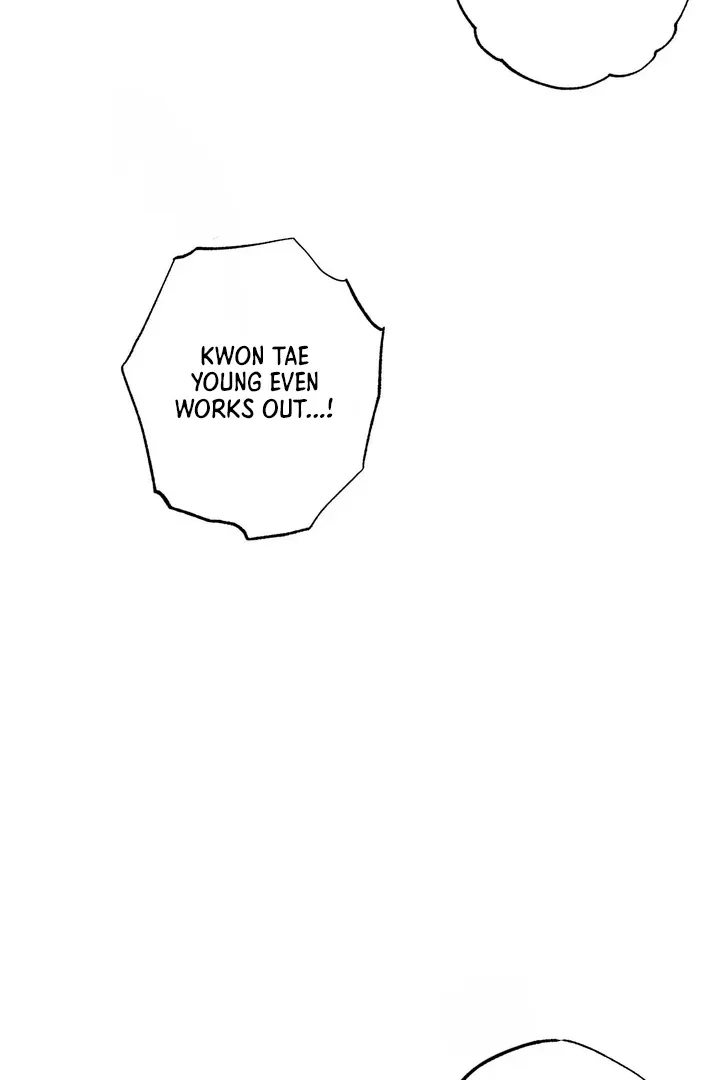 Read Behind the Stage chapter 16 image 60 on Lezhin