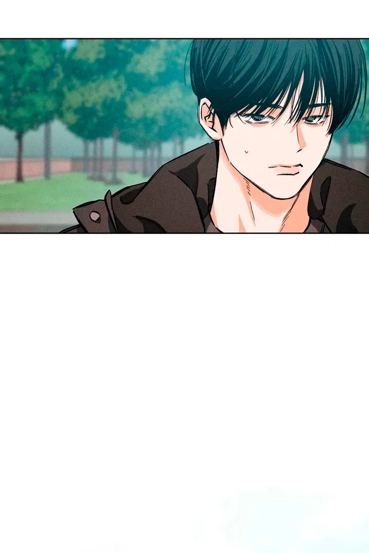 Read Behind the Stage chapter 16 image 62 on Lezhin