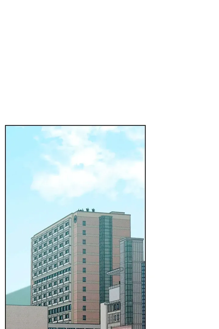 Read Behind the Stage chapter 16 image 67 on Lezhin