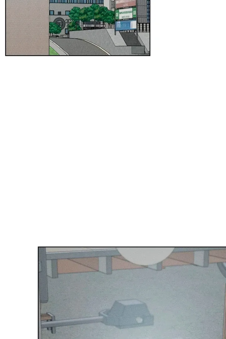 Read Behind the Stage chapter 16 image 68 on Lezhin