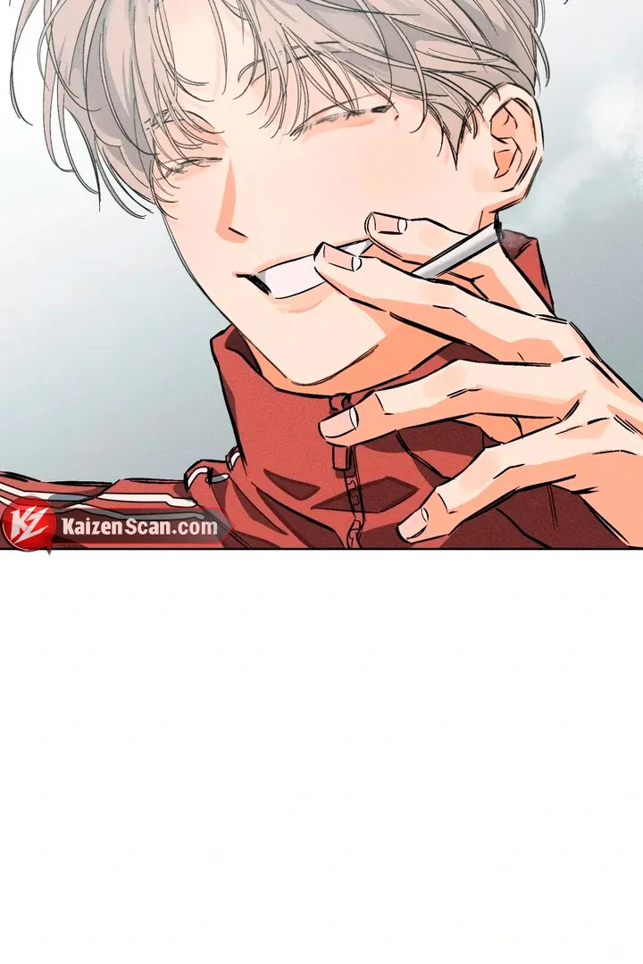 Read Behind the Stage chapter 16 image 70 on Lezhin