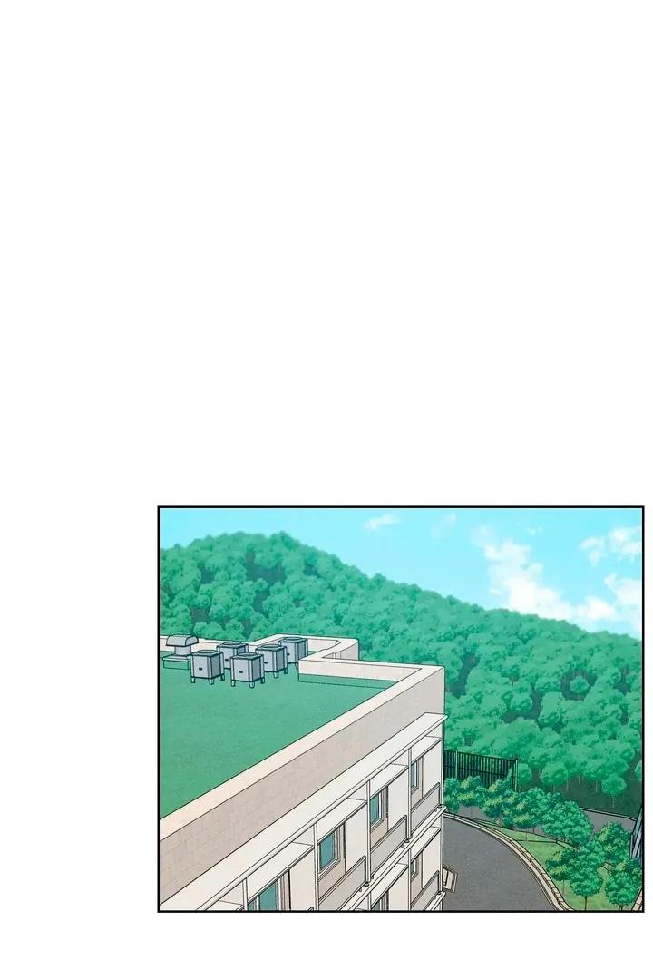 Read Behind the Stage chapter 16 image 73 on Lezhin