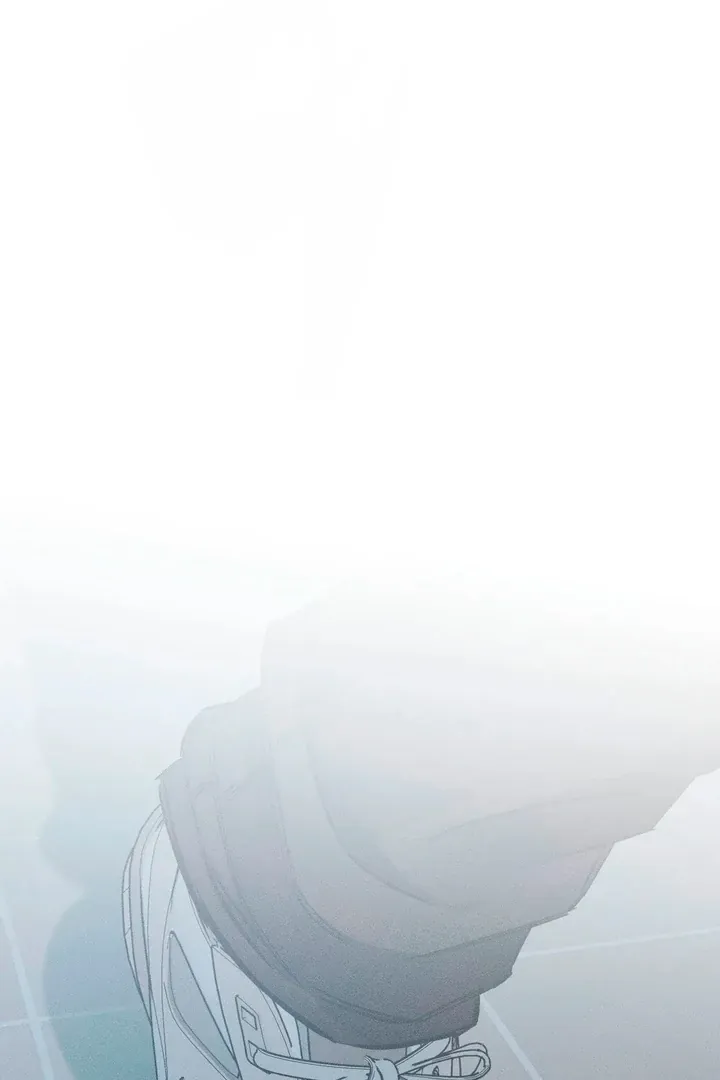 Read Behind the Stage chapter 16 image 77 on Lezhin