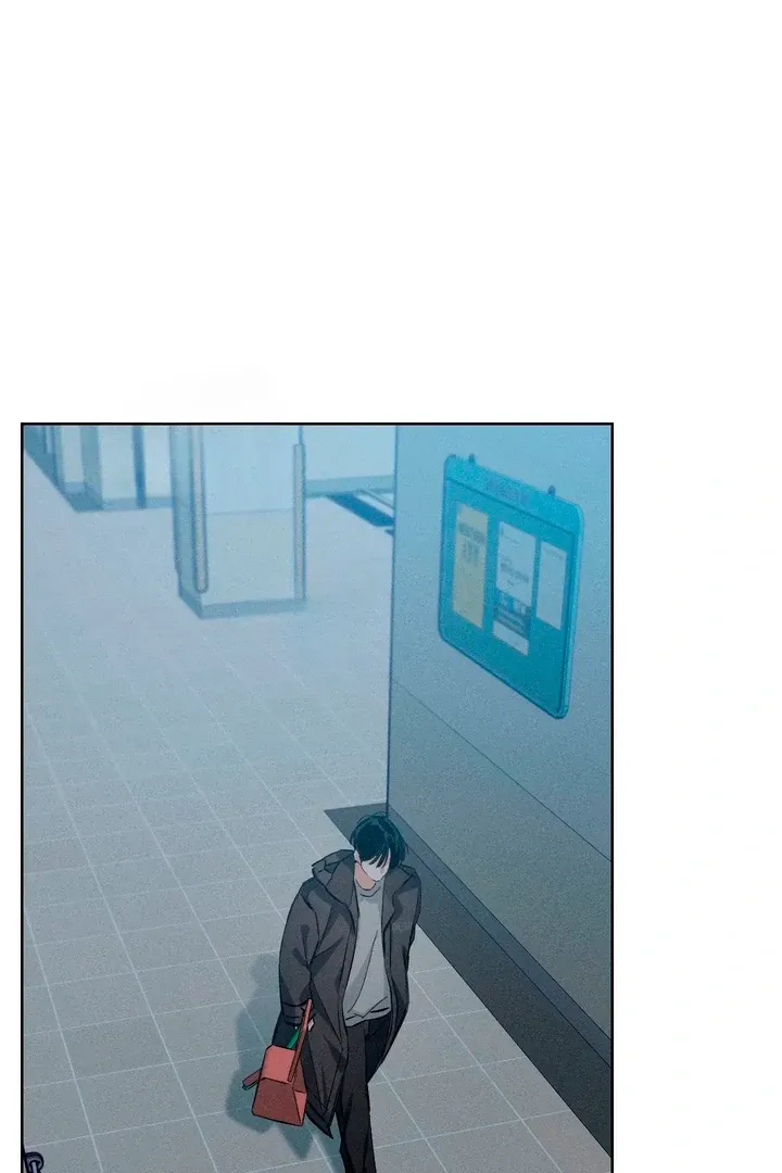 Read Behind the Stage chapter 16 image 79 on Lezhin
