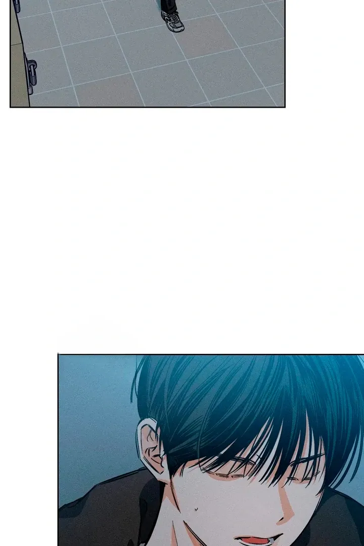 Read Behind the Stage chapter 16 image 80 on Lezhin