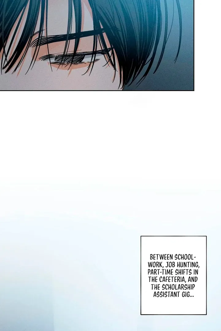Read Behind the Stage chapter 16 image 82 on Lezhin