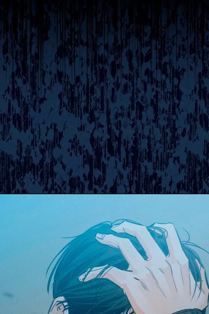 Read Behind the Stage chapter 16 image 84 on Lezhin