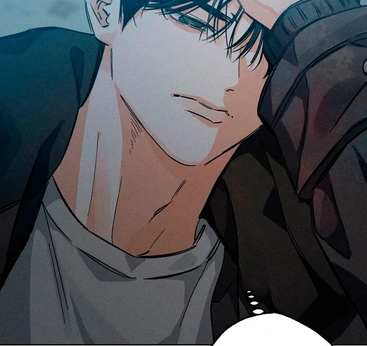 Read Behind the Stage chapter 16 image 85 on Lezhin