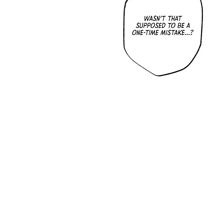 Read Behind the Stage chapter 16 image 86 on Lezhin