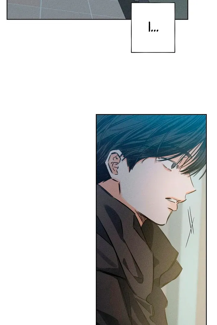 Read Behind the Stage chapter 16 image 88 on Lezhin