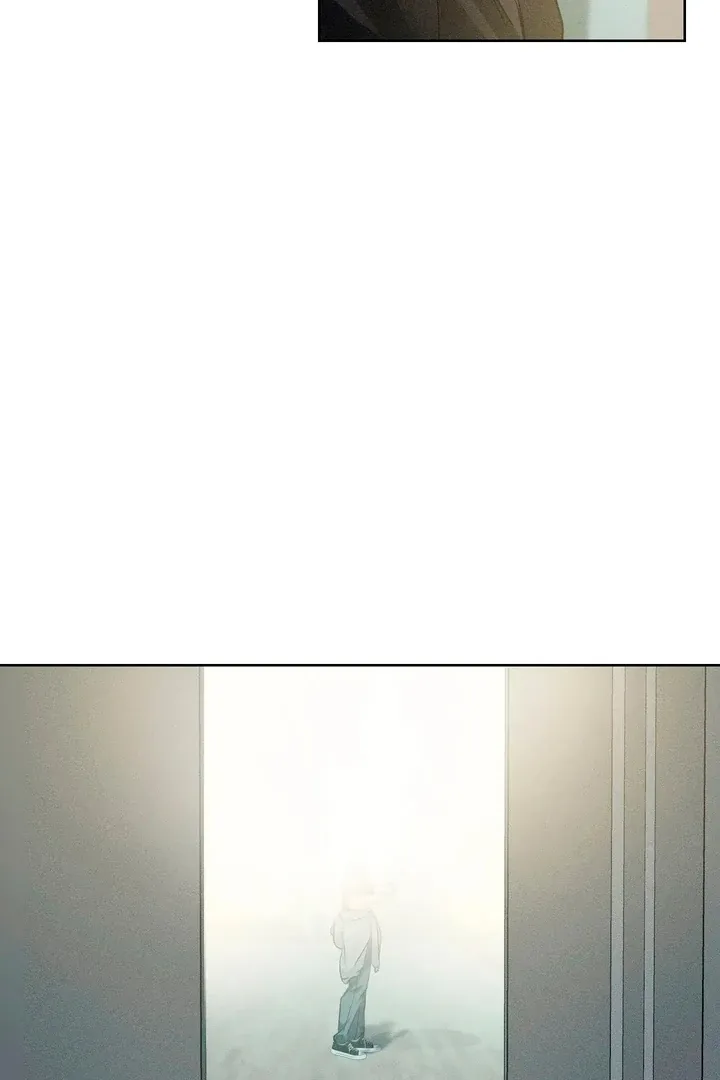 Read Behind the Stage chapter 16 image 89 on Lezhin