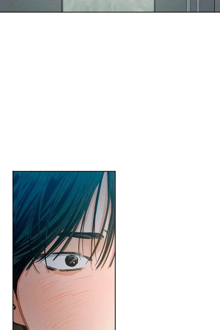 Read Behind the Stage chapter 16 image 90 on Lezhin