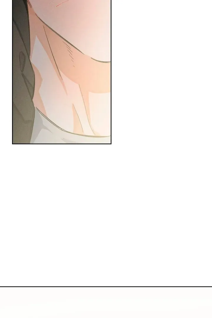 Read Behind the Stage chapter 16 image 91 on Lezhin