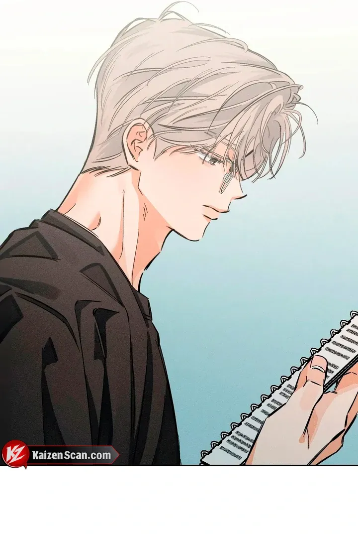 Read Behind the Stage chapter 16 image 92 on Lezhin