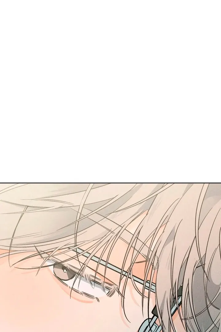 Read Behind the Stage chapter 16 image 93 on Lezhin