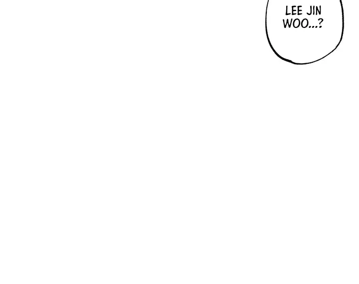 Read Behind the Stage chapter 16 image 95 on Lezhin