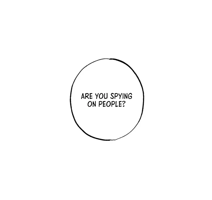Read Behind the Stage chapter 17 image 10 on Lezhin