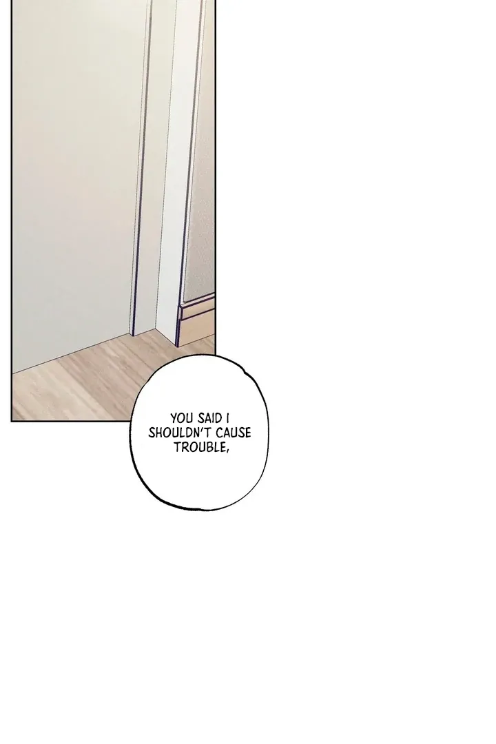 Read Behind the Stage chapter 17 image 13 on Lezhin