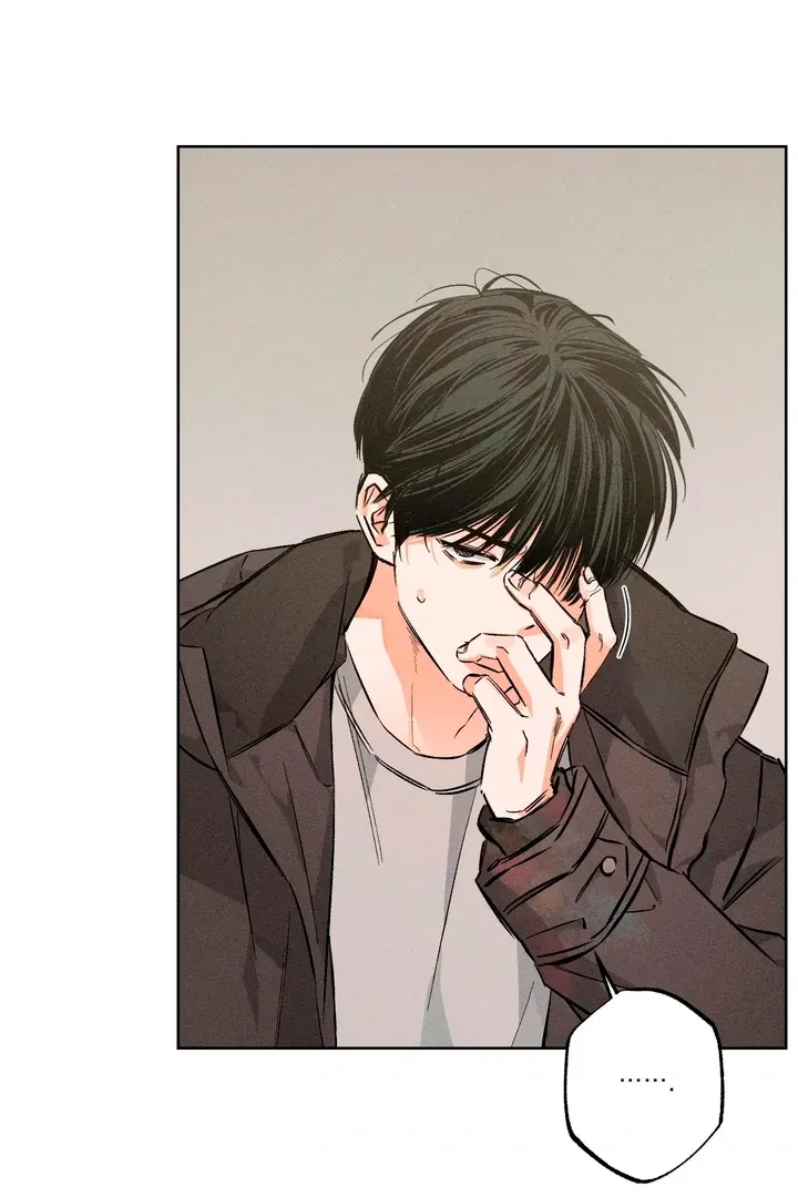 Read Behind the Stage chapter 17 image 17 on Lezhin