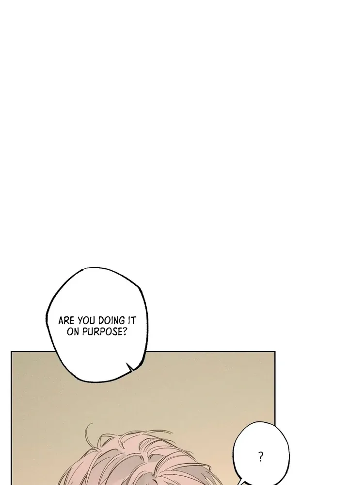 Read Behind the Stage chapter 17 image 18 on Lezhin