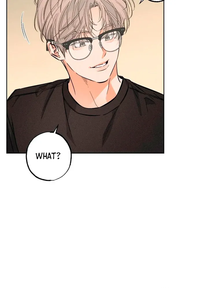 Read Behind the Stage chapter 17 image 19 on Lezhin