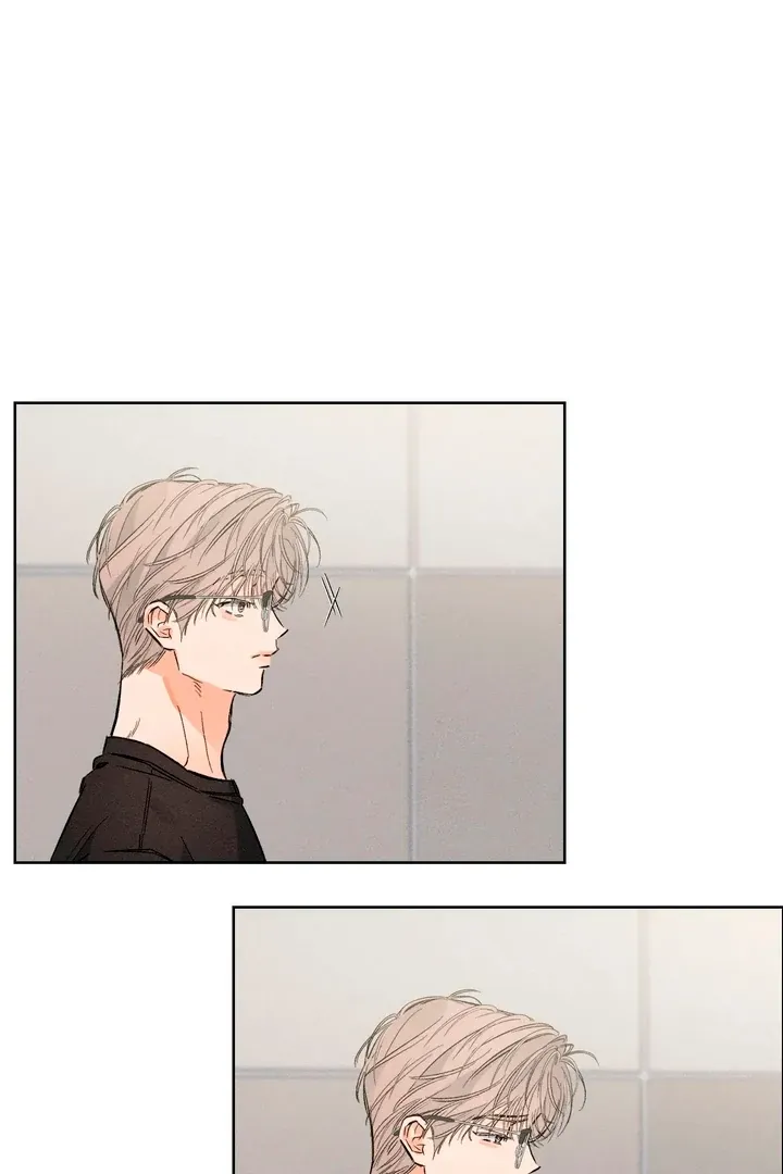 Read Behind the Stage chapter 17 image 21 on Lezhin